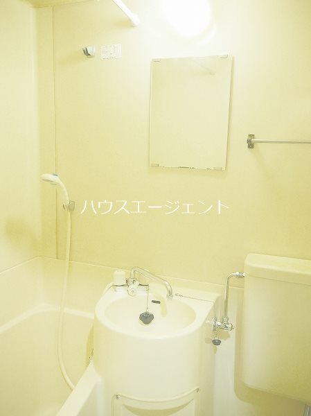 グランドマンション その他5