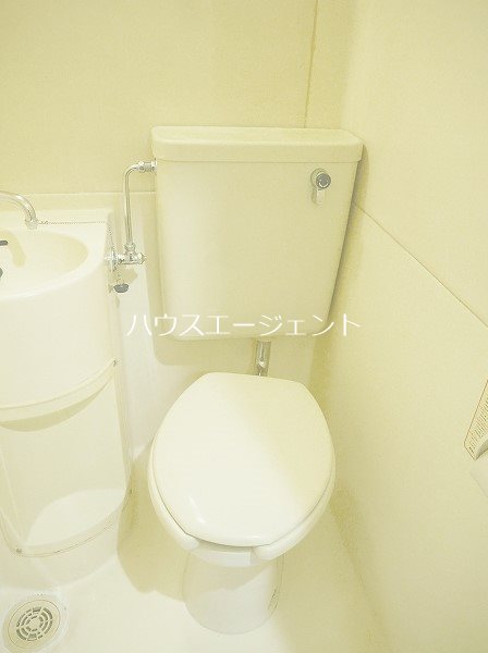 グランドマンション その他6