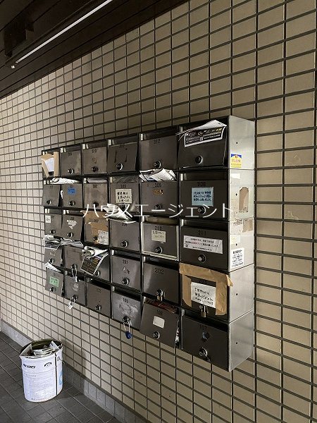 グランドマンション その他外観3