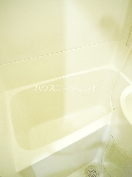 グランドマンション 風呂画像