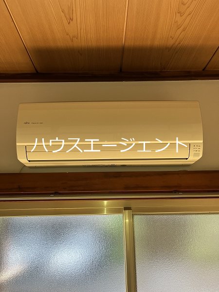 ハイツ須賀 その他2