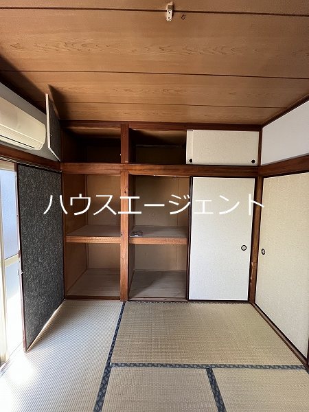 ハイツ須賀 その他3