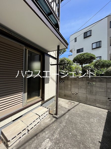 ハイツ須賀 その他5