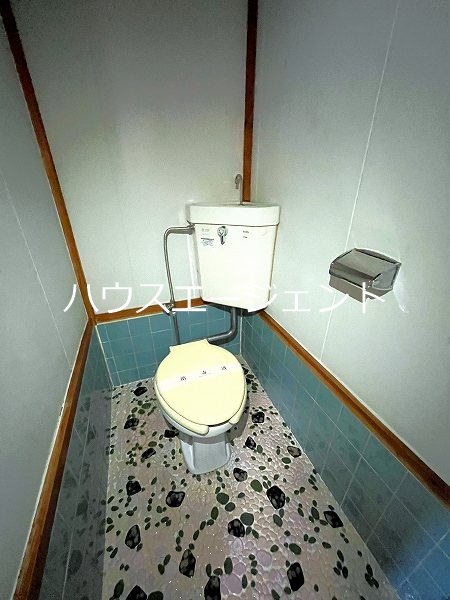 ハイツ須賀 その他1