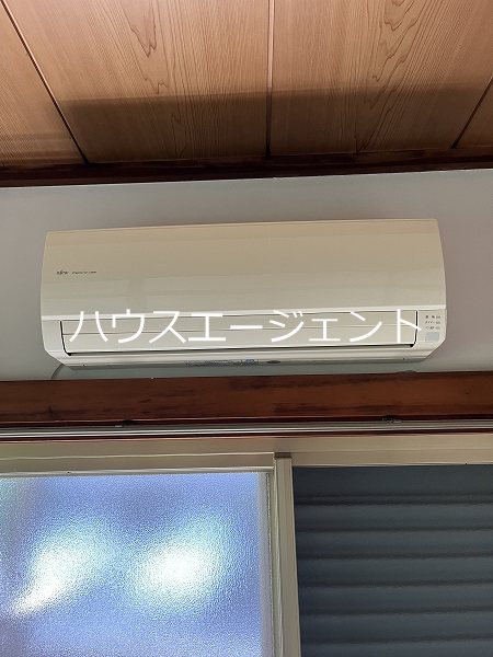 ハイツ須賀 その他2