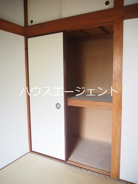 ハイツ須賀 その他3