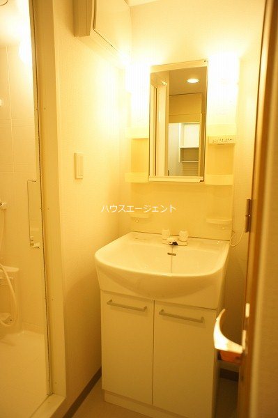 プライムアーバン葛西イースト その他1