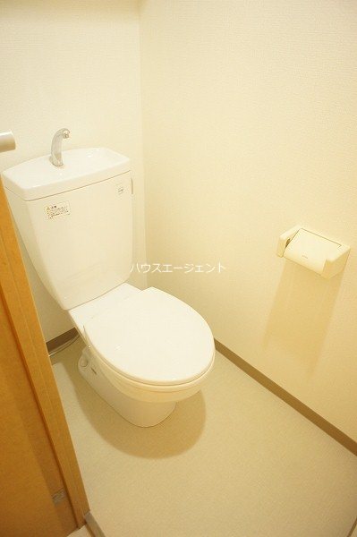 プライムアーバン葛西イースト その他2