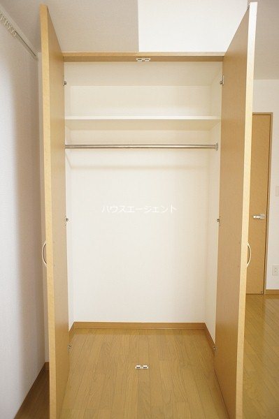 プライムアーバン葛西イースト その他3