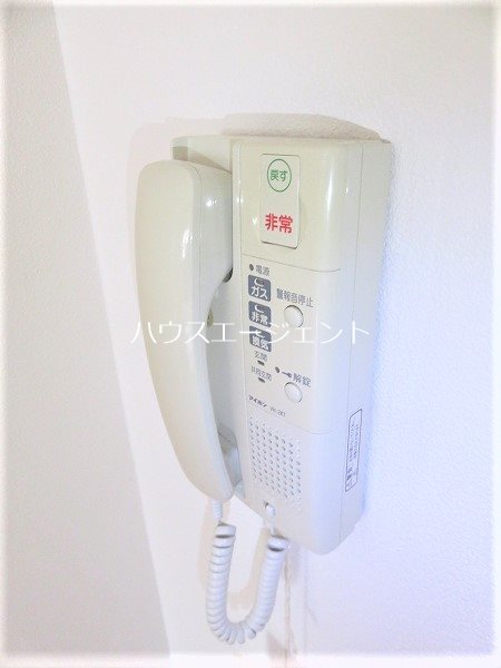 プライムアーバン葛西イースト その他4