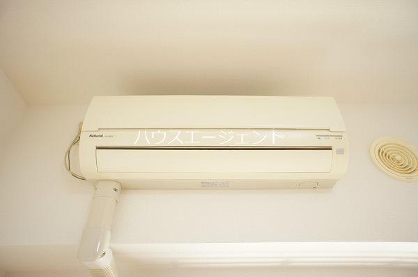 プライムアーバン葛西イースト その他5