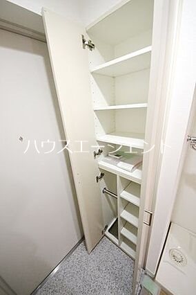 プライムアーバン葛西イースト その他6