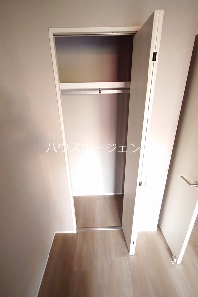 アルティザ葛西 その他3