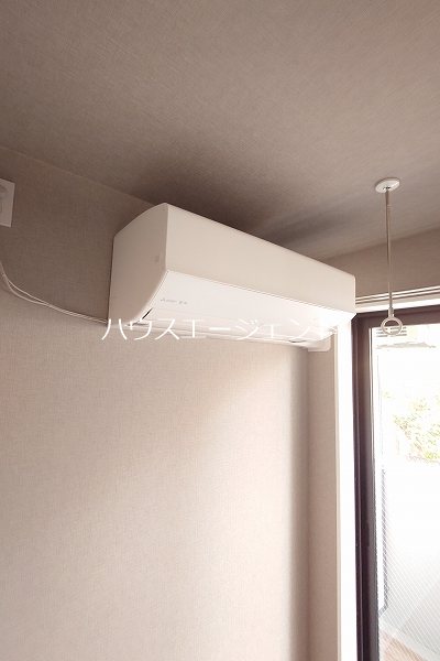 アルティザ葛西 その他5