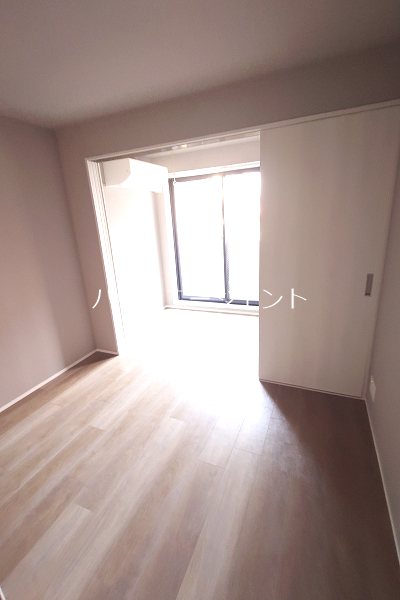 アルティザ葛西 リビング