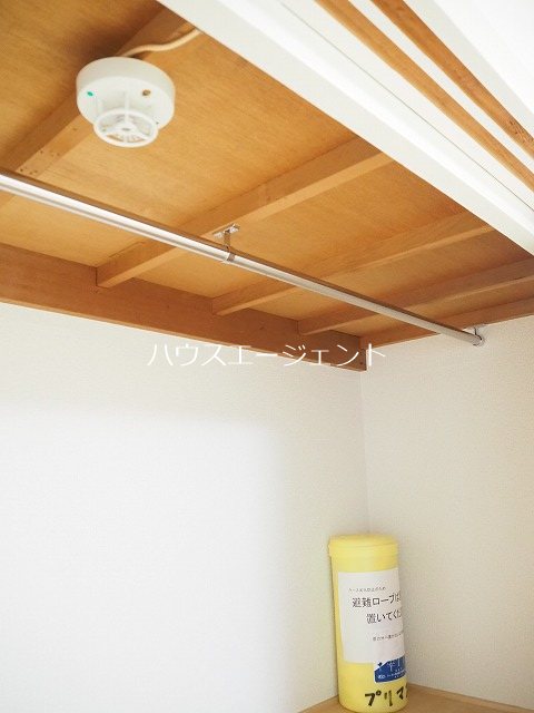 プリマス一之江 その他4