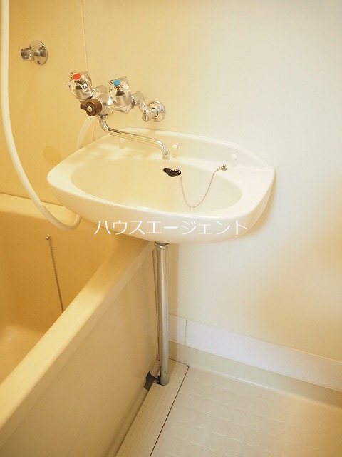 プリマス一之江 その他5