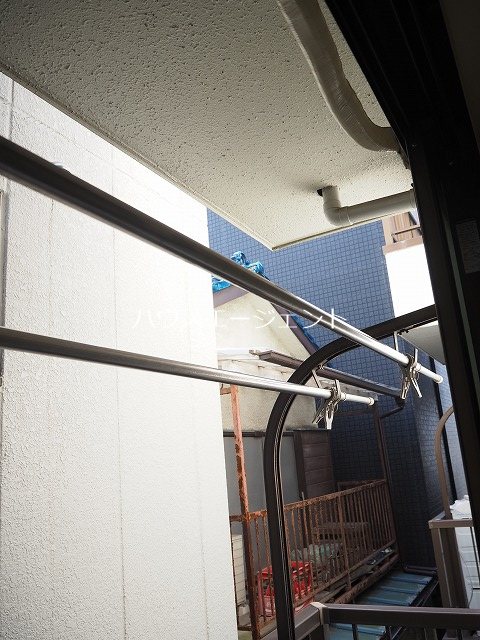 プリマス一之江 その他6