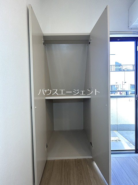 東都ハイム その他1