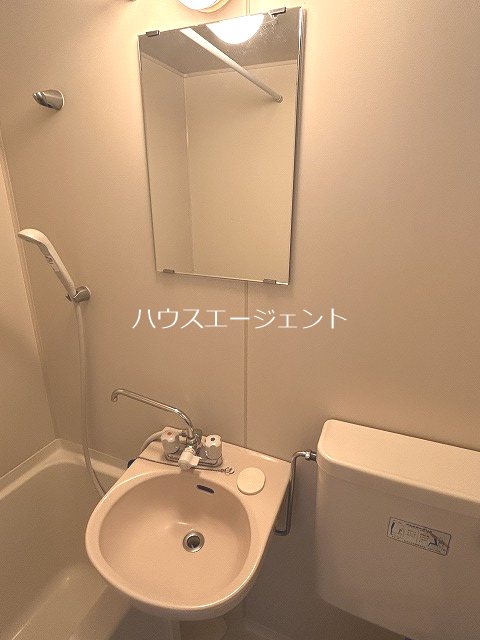 東都ハイム その他2