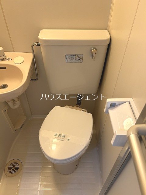 東都ハイム その他3