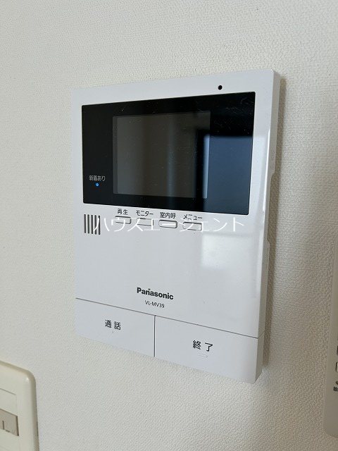 東都ハイム その他4