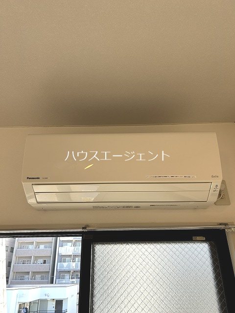 東都ハイム その他5