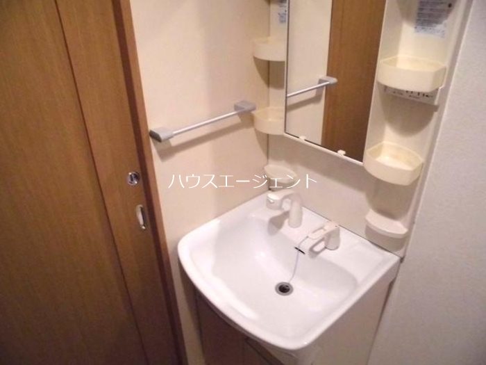 ソシア西葛西 その他1