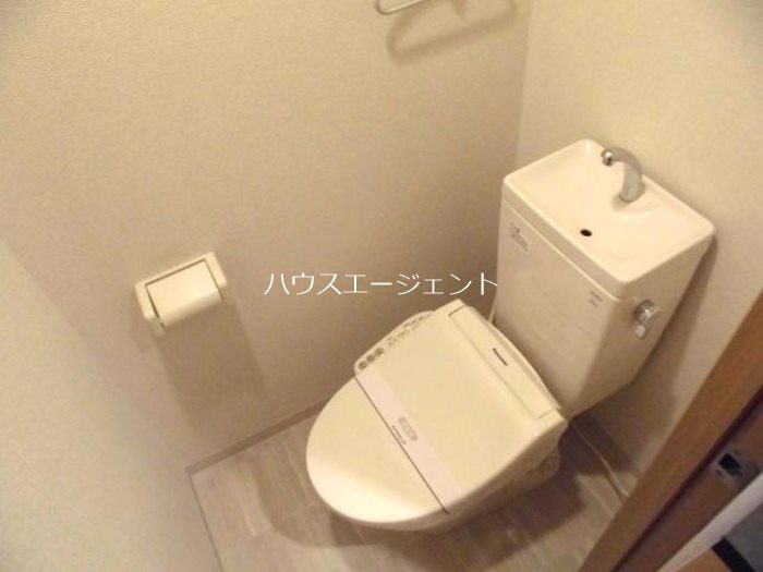 ソシア西葛西 その他2