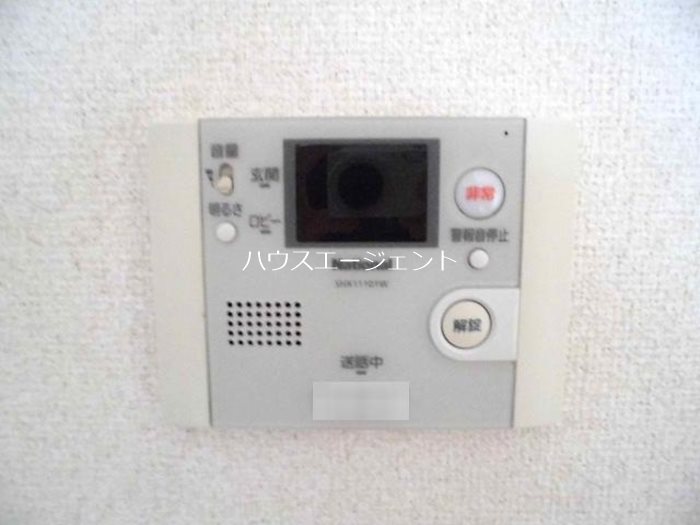 ソシア西葛西 その他3