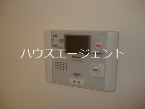 ソシア西葛西 その他3