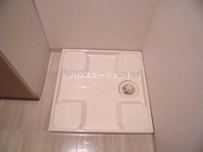 ソシア西葛西 その他5