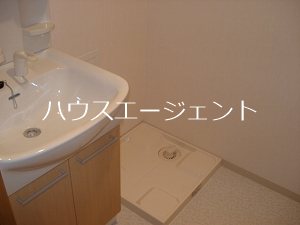 ソシア西葛西 その他5