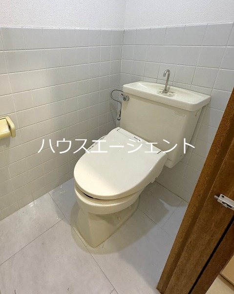 パークハイムタナカ その他3