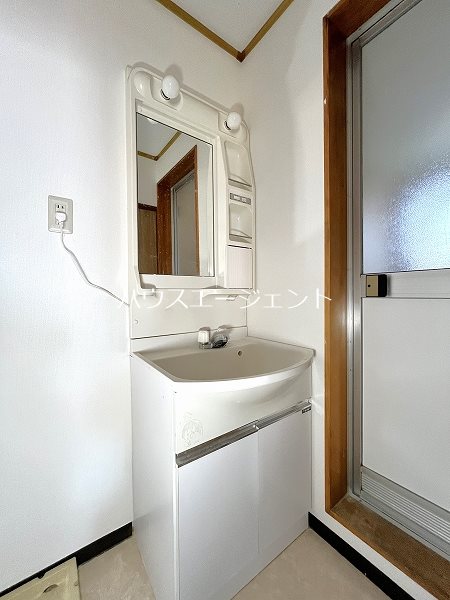 パークハイムタナカ その他4