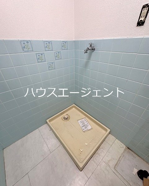 パークハイムタナカ その他5