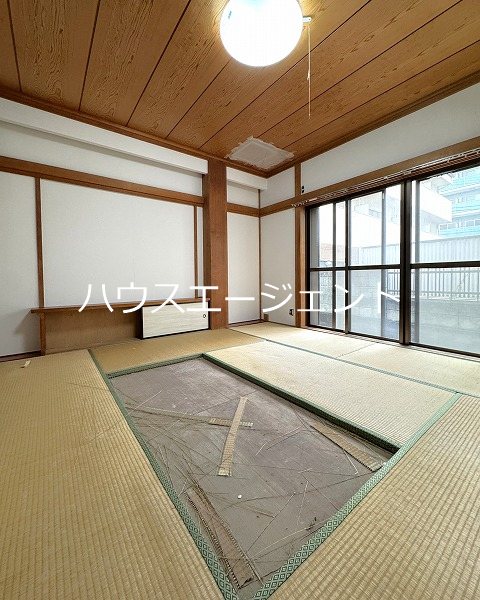 パークハイムタナカ その他7