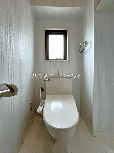 第五サンキビル その他1