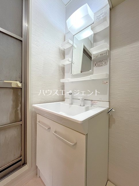 第五サンキビル その他2