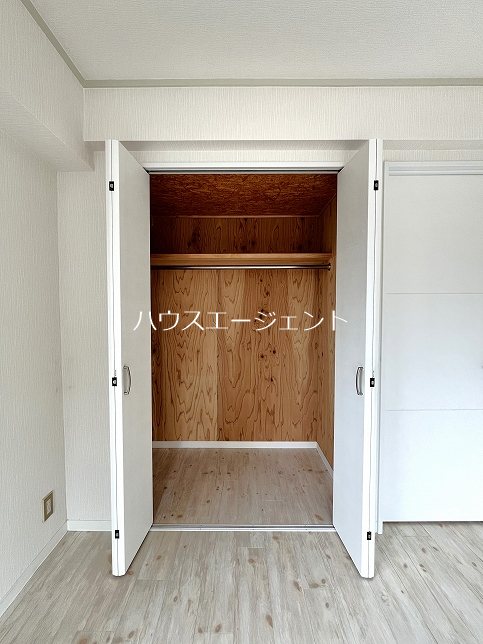 第五サンキビル その他4