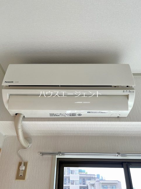 第五サンキビル その他5