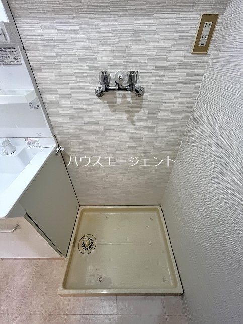 第五サンキビル その他6