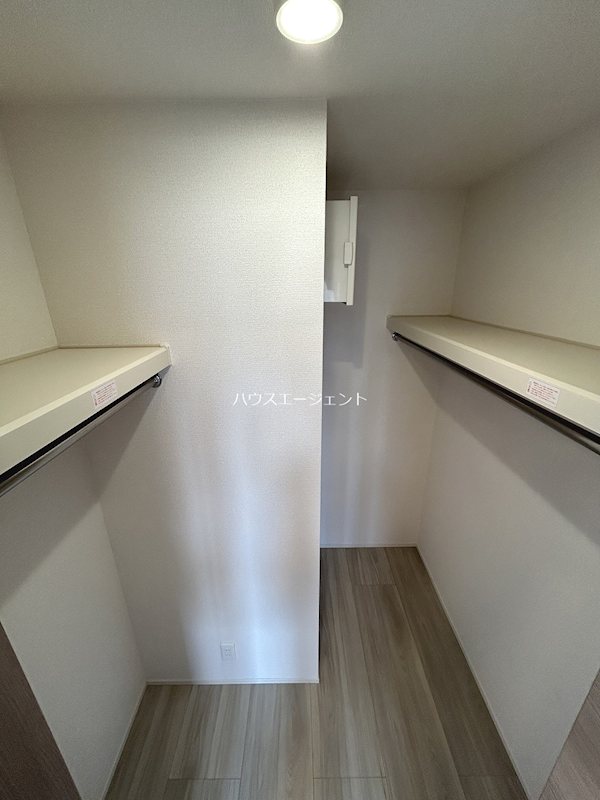 セレスティア東葛西Ⅵ その他7