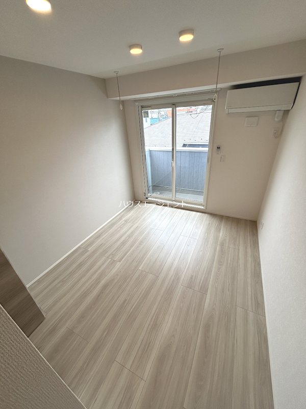 セレスティア東葛西Ⅵ その他11