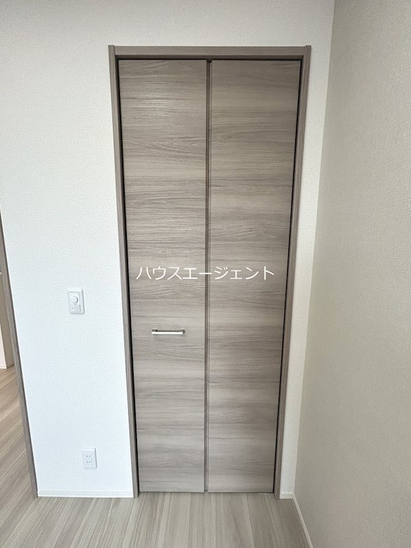セレスティア東葛西Ⅵ その他1