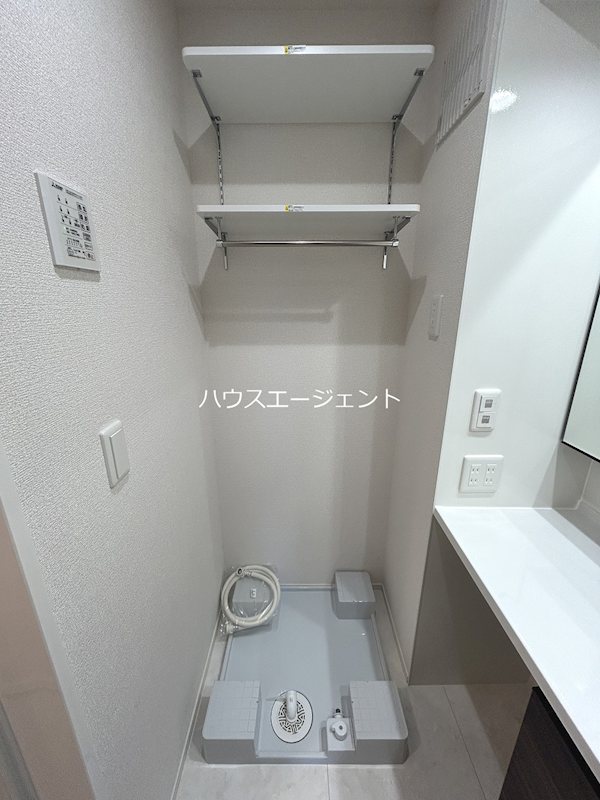 セレスティア東葛西Ⅵ その他5
