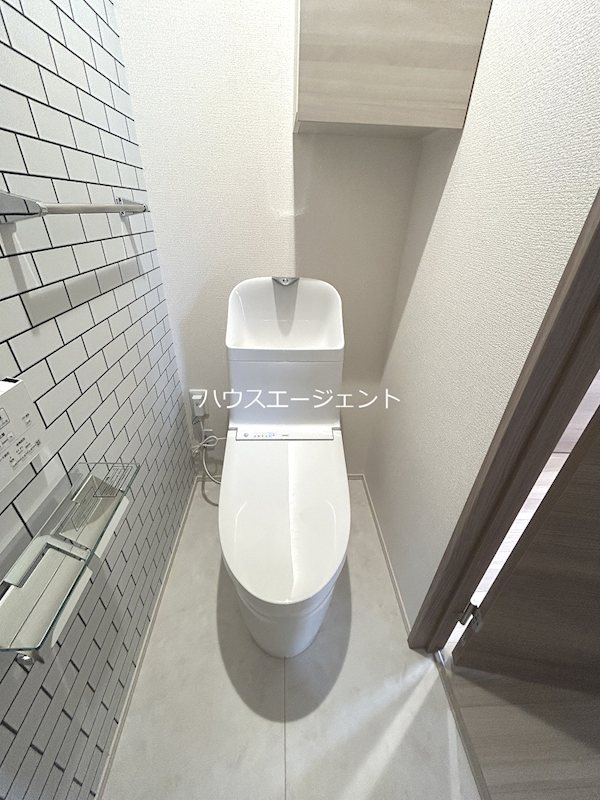 セレスティア東葛西Ⅵ その他6