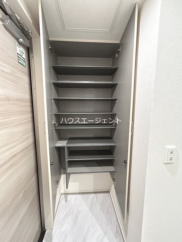セレスティア東葛西Ⅵ その他7