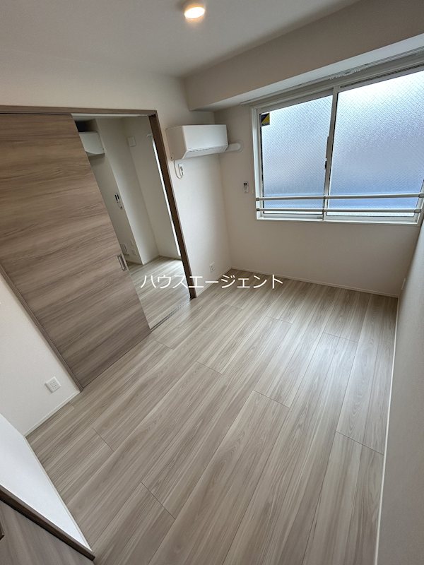セレスティア東葛西Ⅵ その他10