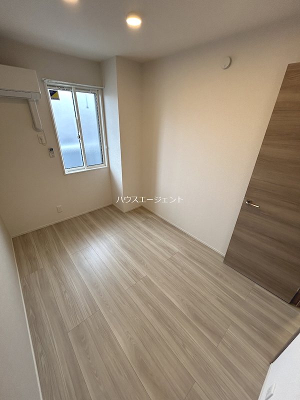 セレスティア東葛西Ⅵ その他12